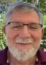 ZISH ROSENBACH-ZIEMBINSKI